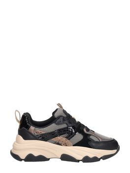 Sneakers Laag