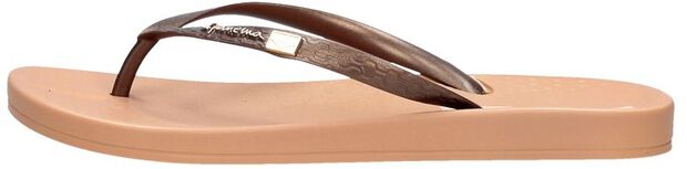 Anatomic Brasilidade - large