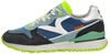Sneakers Laag - small