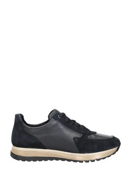 Sneakers Laag