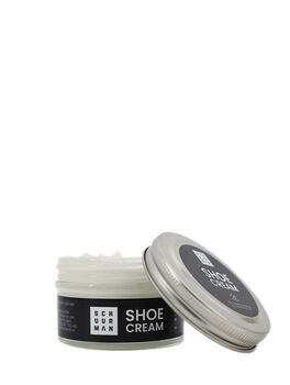 Shoe Cream