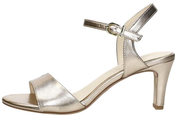 Sandalen Hak - large