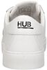 Hook 22 - small