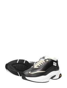 Runner CR-3.0