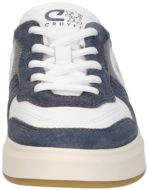 Indoor Classic - large