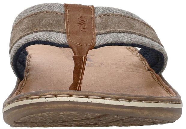 Teenslippers - large