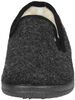 Pantoffels Dicht - small