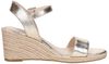 Sandalen Touwzool - small