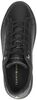 Signature Court Sneaker - small