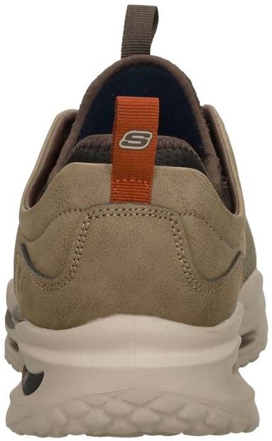 Arch Fit Orvan - Percer - large