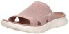Go Walk Flex Sandal - Elation - small