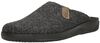 Pantoffels Open - small