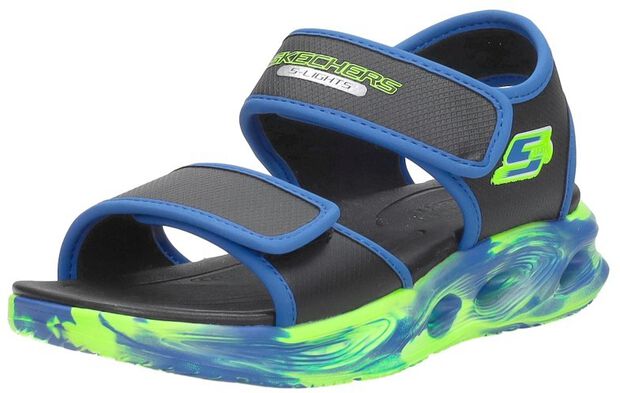 Sola Glow Sandal - large
