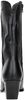 Western boots - small