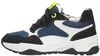 Sneakers Laag - small