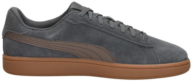 Puma Smash 3.0 - large