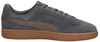 Puma Smash 3.0 - small