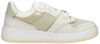 TJW Retro Basket - small