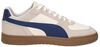 Puma Caven III OG - small