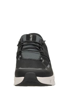 Glide-Step Pro