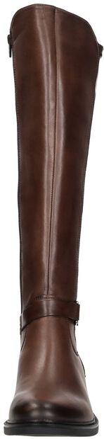 Lange Laarzen - large