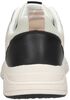 Sneakers Laag - small