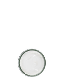 Shoe Cream