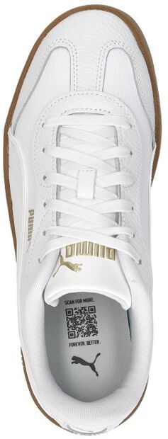 Puma Club Azura L - large