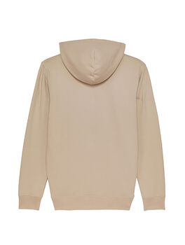 Organic Hoodie Filou XLI.