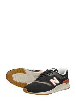 997