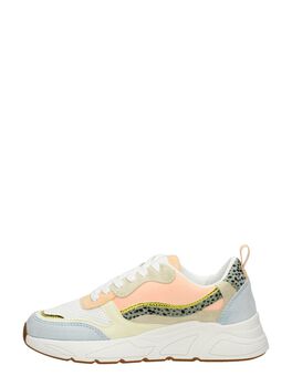 Dames sneakers