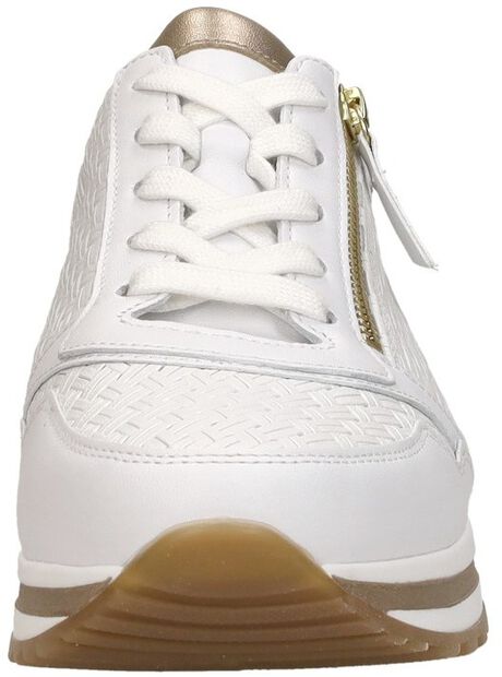 Sneakers Laag - large