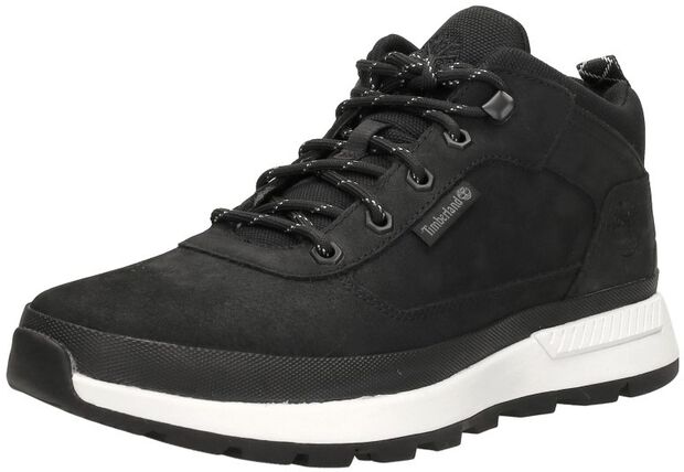 Field Trekker Low - large