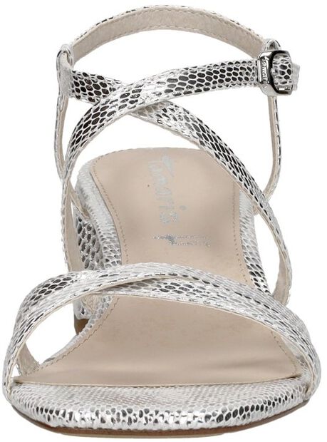 Sandalen Hak - large