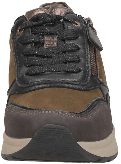 Sneakers Laag - large