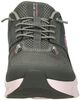Glide-Step Pro - small
