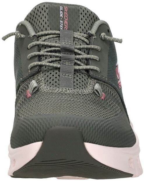 Glide-Step Pro - large