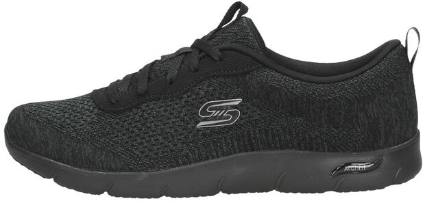 Skechers Arch Fit Refine - Lavish - large