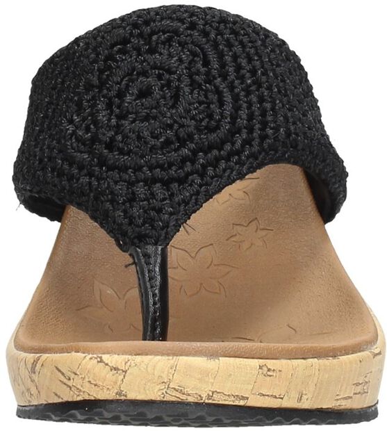 Cali Beverlee Fancy Work - large