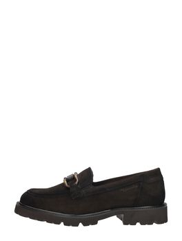 Mocassin