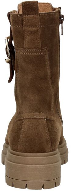 Veterschoenen Hoog - large