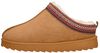 Pantoffels Dicht - small