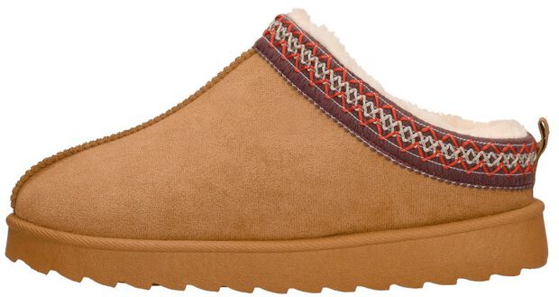 Pantoffels Dicht - large