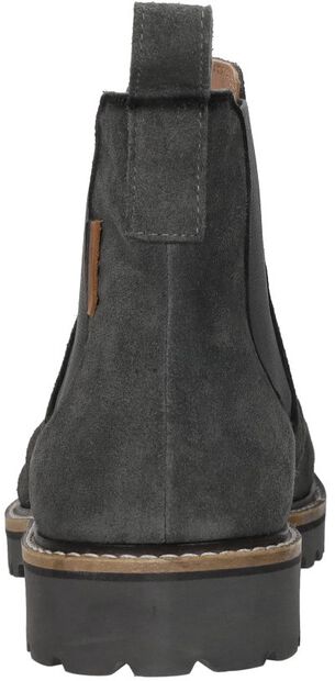 Enkellaarzen - large