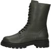 Veterschoenen Hoog - small