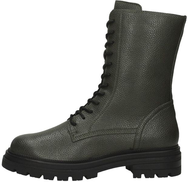 Veterschoenen Hoog - large