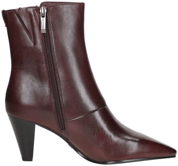 Enkellaarsjes Hak - large