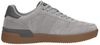 T2900 Tennis Low M - small
