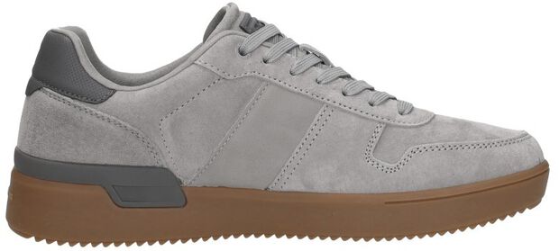 T2900 Tennis Low M - large