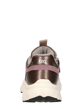 Sneakers Laag